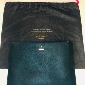 Kate Spade Cameron Street Mini Sima